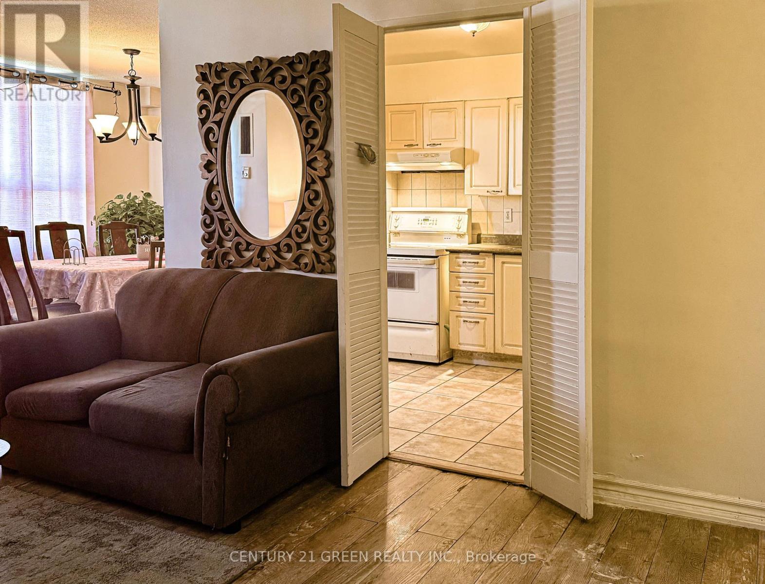 Ph 3 - 10 Edgecliff Golfway, Toronto (Flemingdon Park), Ontario  M3C 3A3 - Photo 14 - C12349349