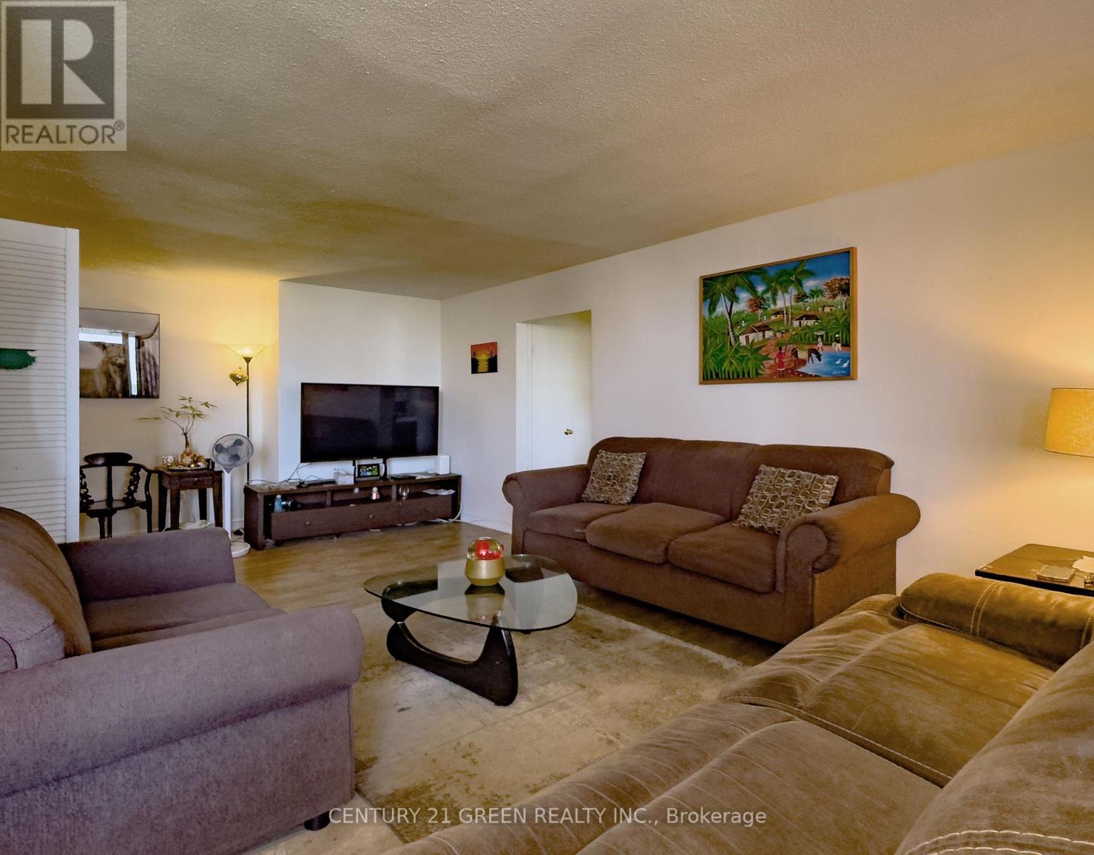 Ph 3 - 10 Edgecliff Golfway, Toronto (Flemingdon Park), Ontario  M3C 3A3 - Photo 15 - C12349349