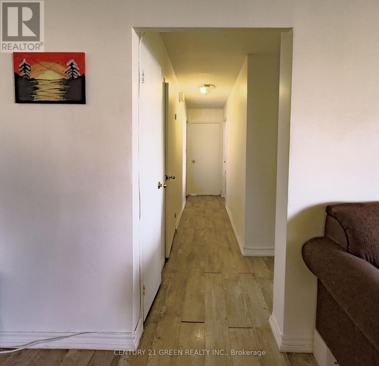 Ph 3 - 10 Edgecliff Golfway, Toronto (Flemingdon Park), Ontario  M3C 3A3 - Photo 16 - C12349349