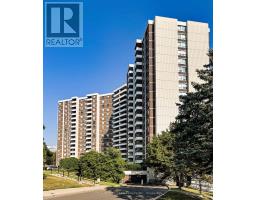 PH 3 - 10 EDGECLIFF GOLFWAY, Toronto, Ontario