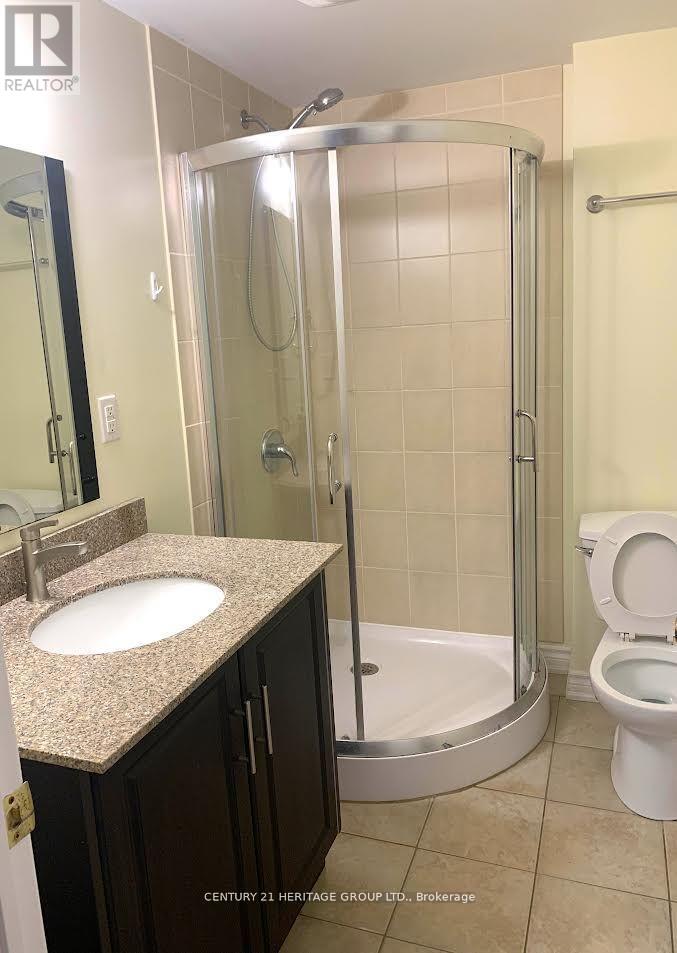Lower - 536 Summeridge Drive, Vaughan, Ontario  L4J 9J1 - Photo 3 - N12349347