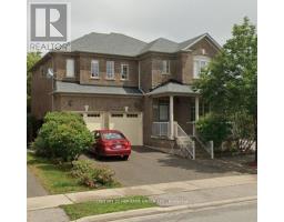 LOWER - 536 SUMMERIDGE DRIVE, Vaughan, Ontario