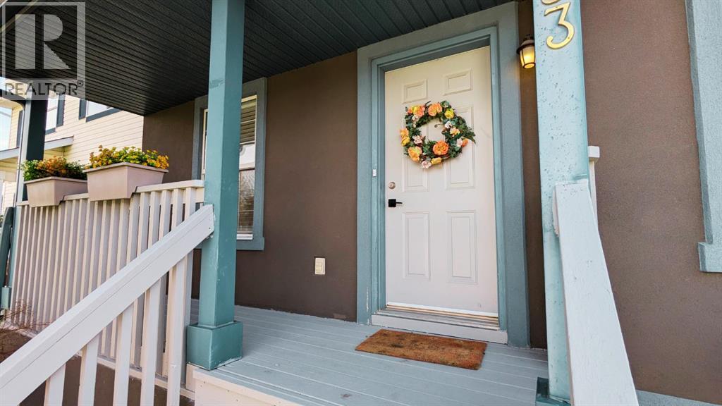 Property at 53 Cimarron Meadows Close image 3