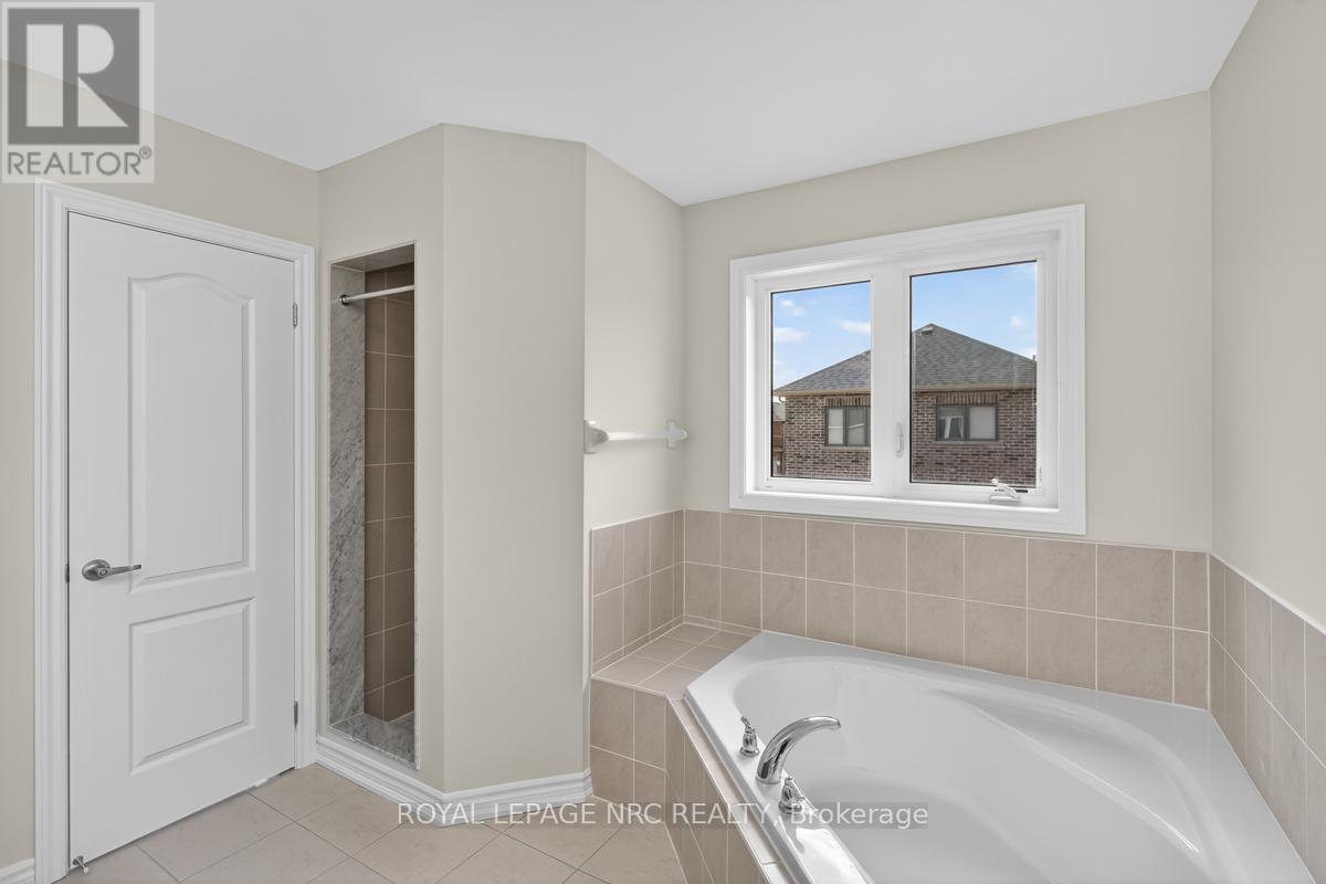 49 Huntsworth Avenue, Thorold, Ontario  L2V 0N2 - Photo 20 - X12349372