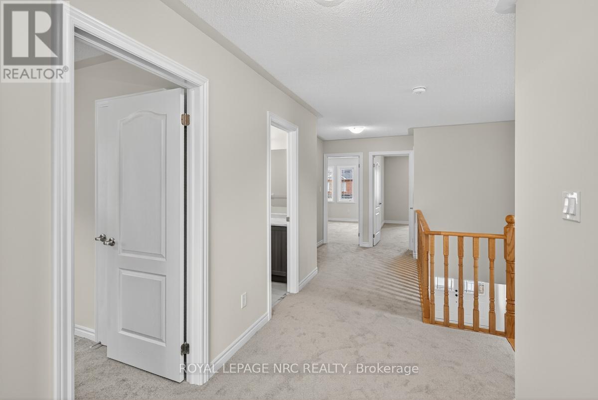49 Huntsworth Avenue, Thorold, Ontario  L2V 0N2 - Photo 22 - X12349372