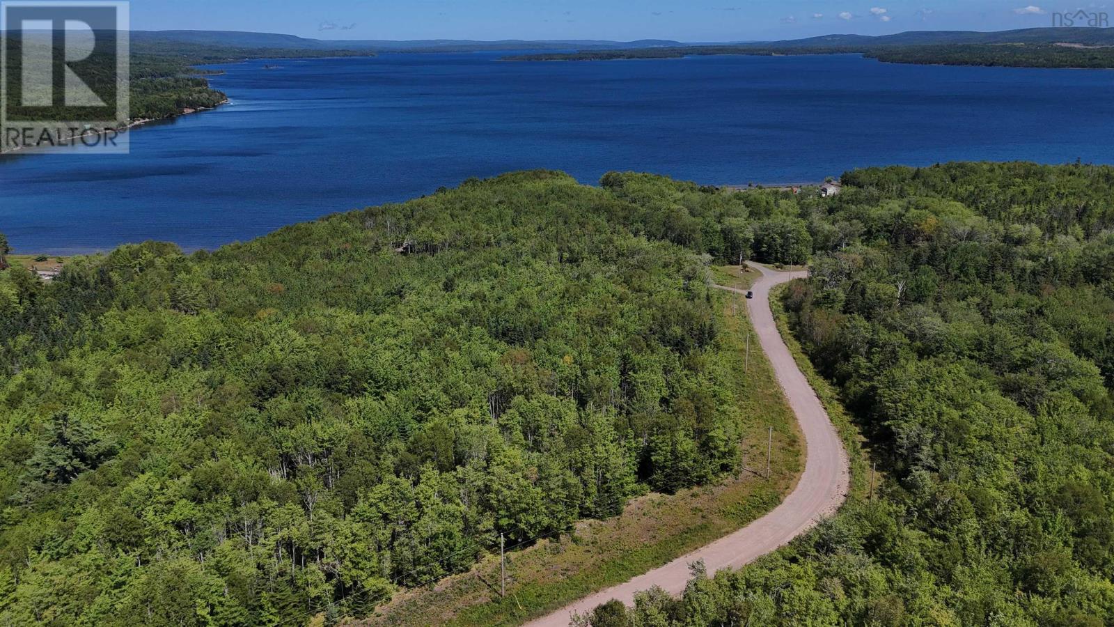 17-6 Macleod Point Road, Bucklaw, Nova Scotia  B0E 2M0 - Photo 4 - 202520839