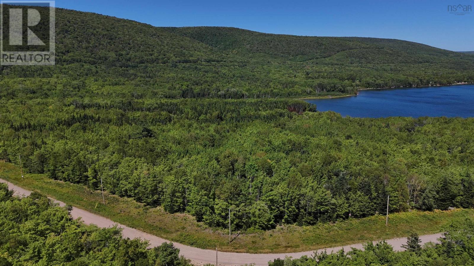 17-6 Macleod Point Road, Bucklaw, Nova Scotia  B0E 2M0 - Photo 3 - 202520839