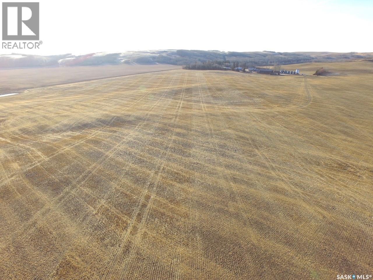 Rm Of Douglas Acres, Douglas Rm No. 436, Saskatchewan  S0M 2V0 - Photo 12 - SK014204