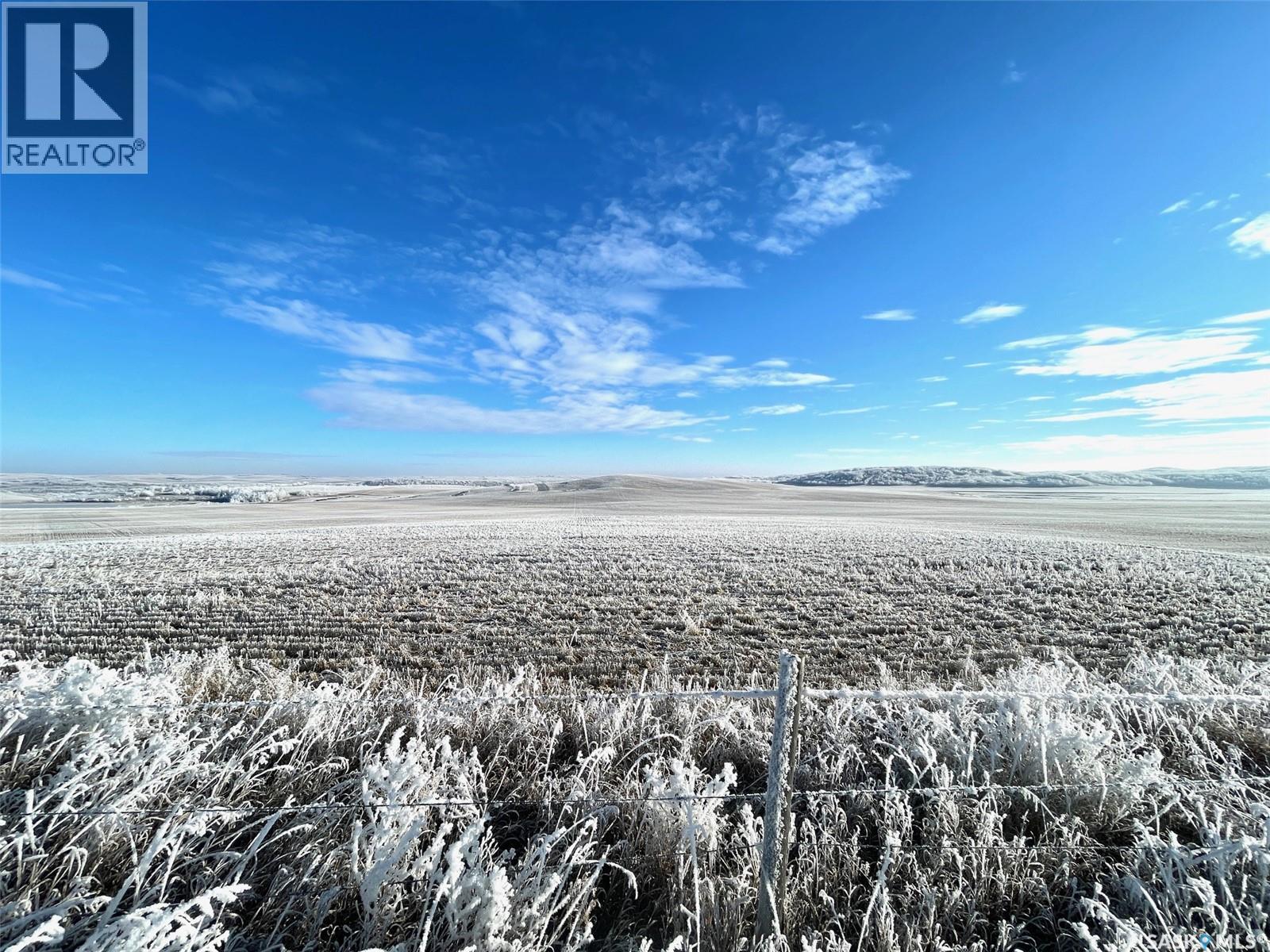 Rm Of Douglas Acres, Douglas Rm No. 436, Saskatchewan  S0M 2V0 - Photo 18 - SK014204