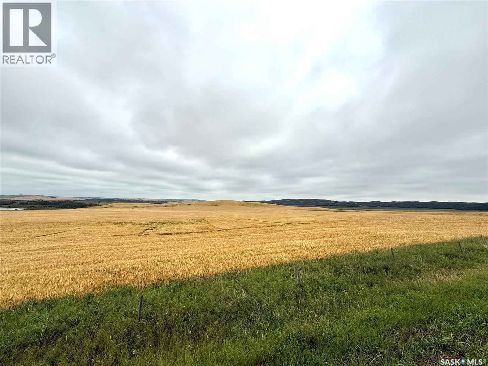 Rm Of Douglas Acres, Douglas Rm No. 436, Saskatchewan  S0M 2V0 - Photo 5 - SK014204