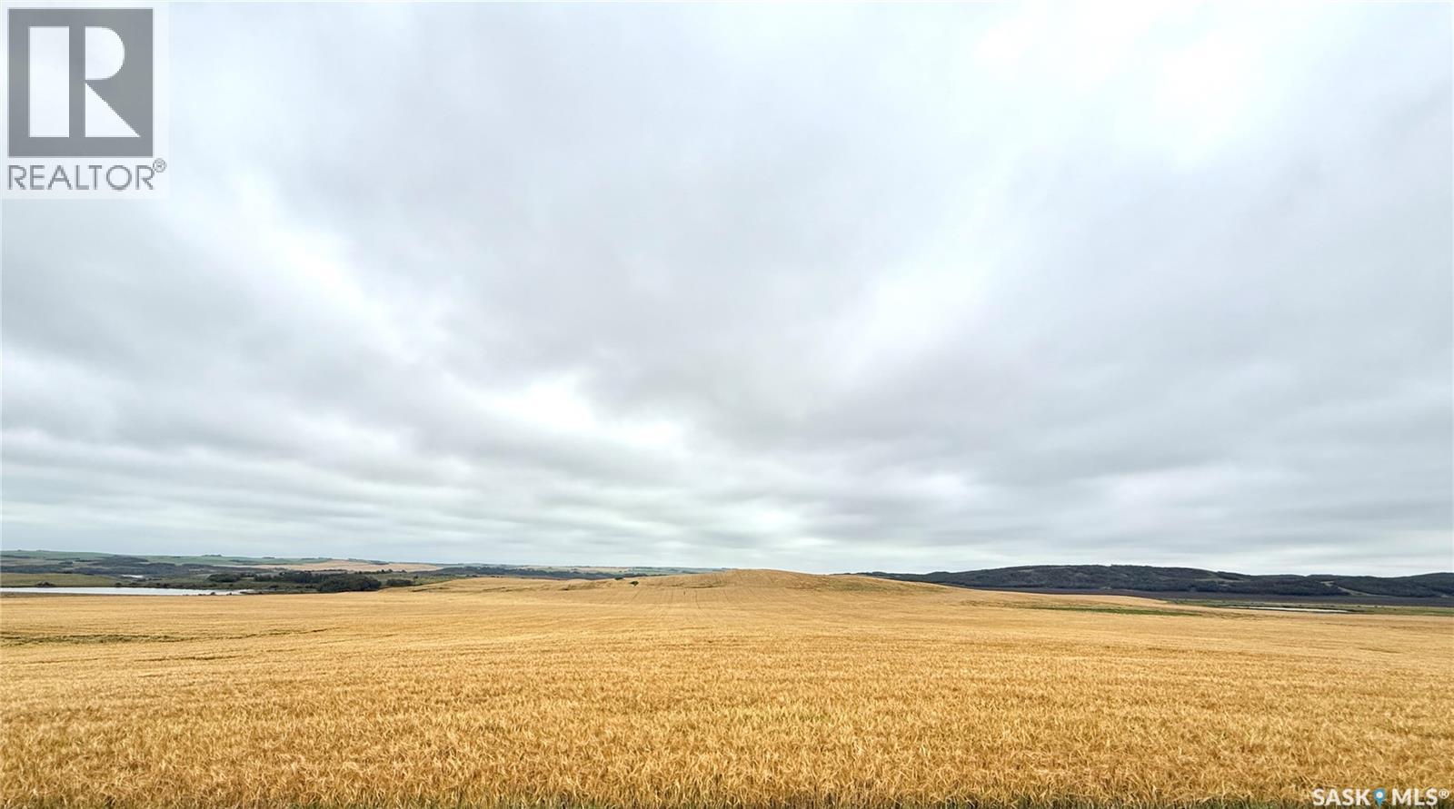 Rm Of Douglas Acres, Douglas Rm No. 436, Saskatchewan  S0M 2V0 - Photo 6 - SK014204