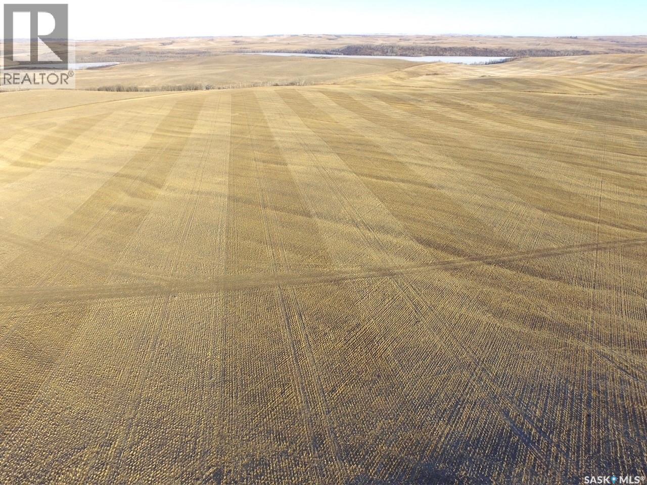 Rm Of Douglas Acres, Douglas Rm No. 436, Saskatchewan  S0M 2V0 - Photo 16 - SK014204