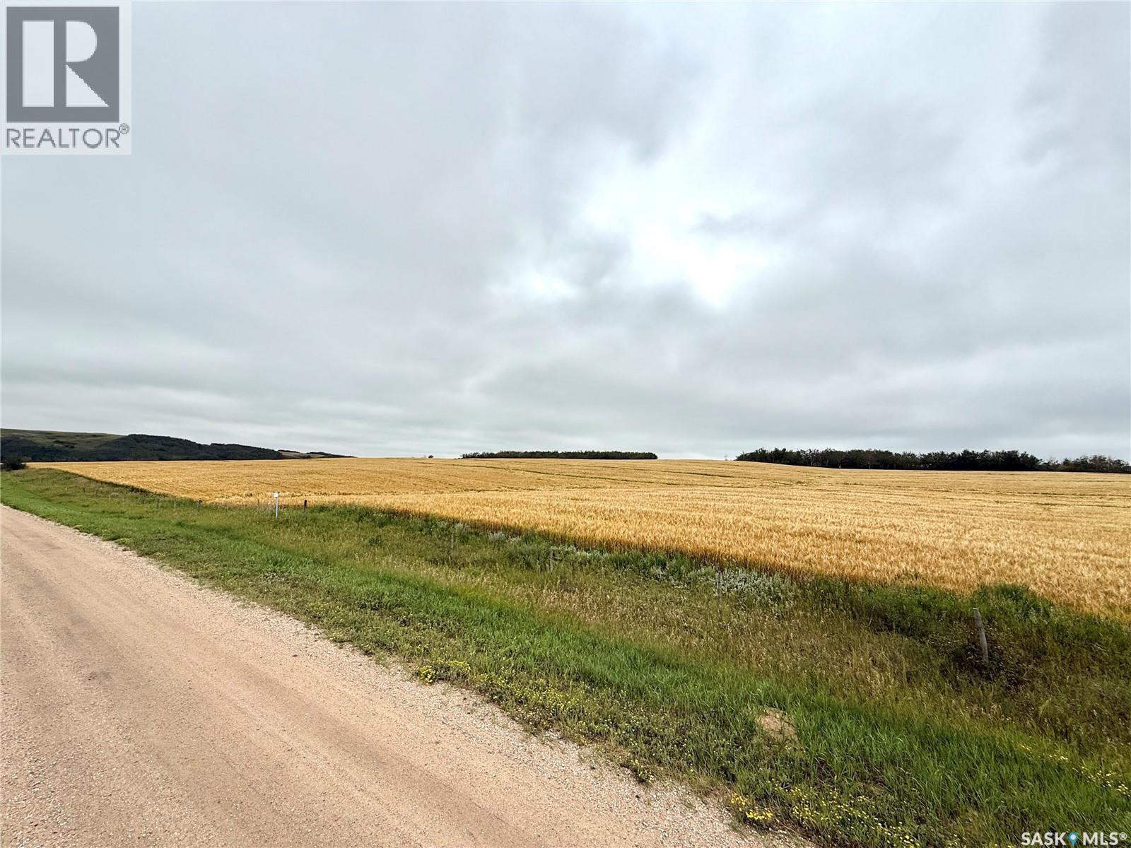 Rm Of Douglas Acres, Douglas Rm No. 436, Saskatchewan  S0M 2V0 - Photo 9 - SK014204