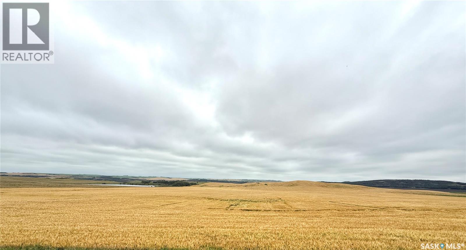RM of Douglas Acres, douglas rm no. 436, Saskatchewan