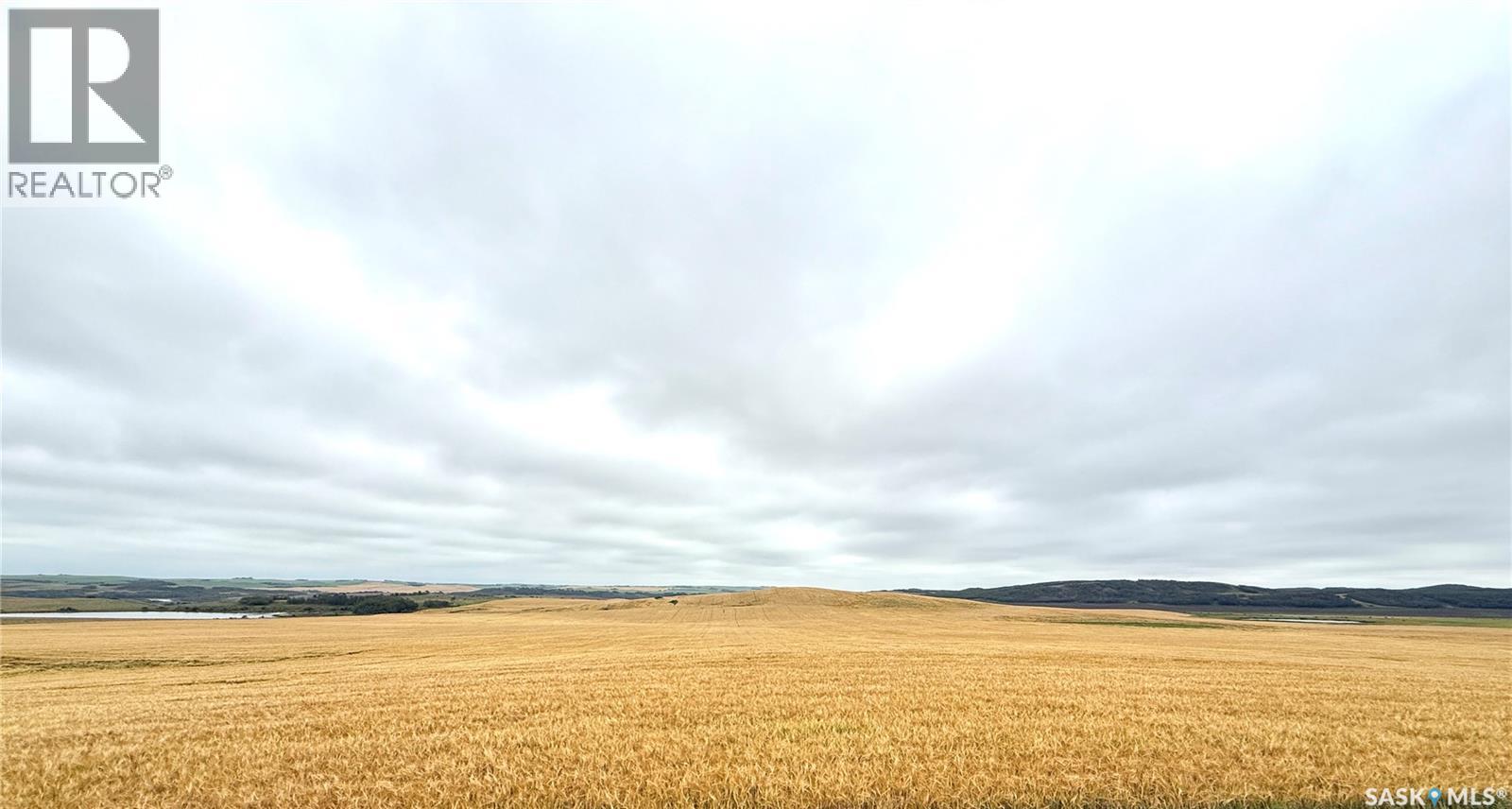 Rm Of Douglas Acres, Douglas Rm No. 436, Saskatchewan  S0M 2V0 - Photo 8 - SK014204