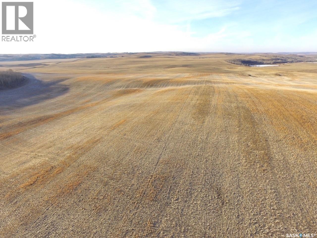 Rm Of Douglas Acres, Douglas Rm No. 436, Saskatchewan  S0M 2V0 - Photo 13 - SK014204