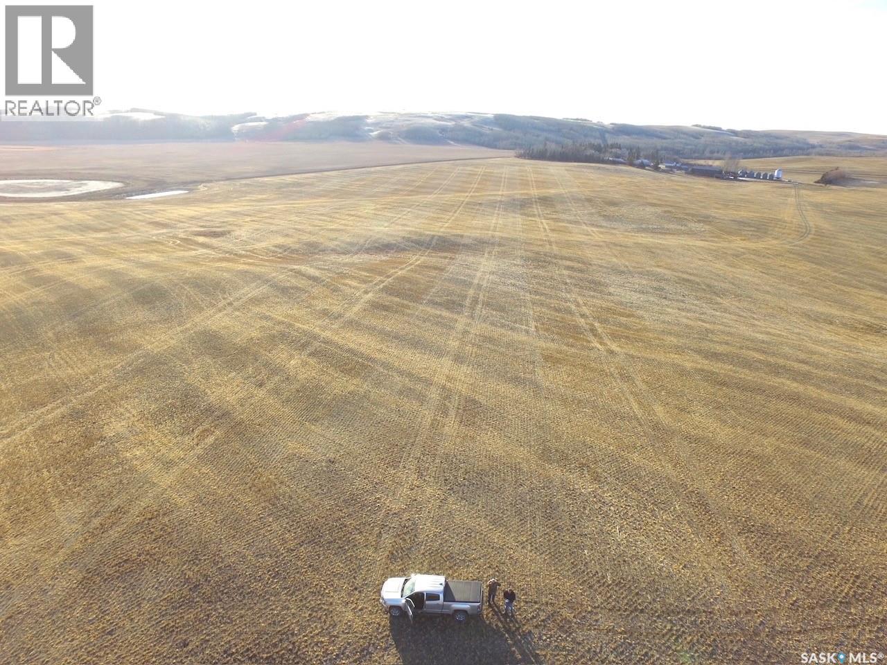 Rm Of Douglas Acres, Douglas Rm No. 436, Saskatchewan  S0M 2V0 - Photo 17 - SK014204
