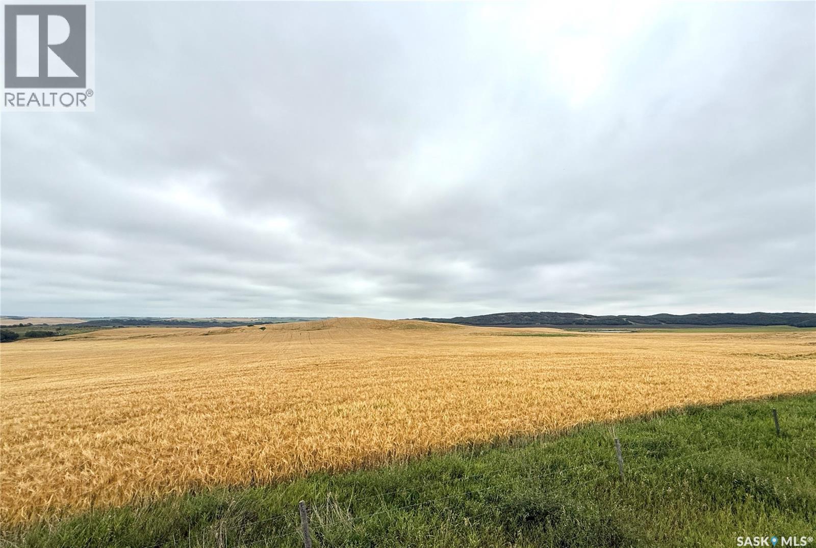 Rm Of Douglas Acres, Douglas Rm No. 436, Saskatchewan  S0M 2V0 - Photo 7 - SK014204