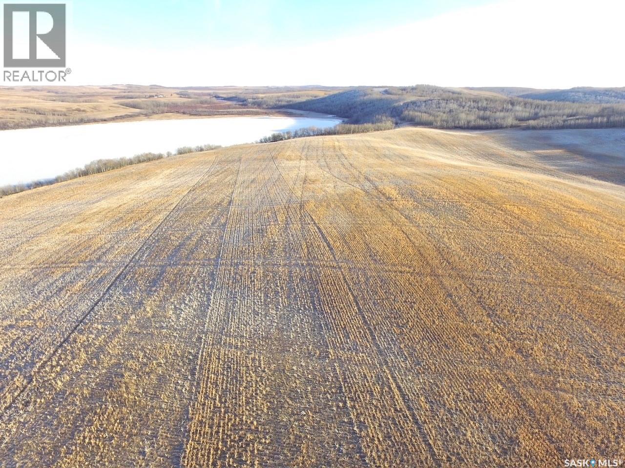 Rm Of Douglas Acres, Douglas Rm No. 436, Saskatchewan  S0M 2V0 - Photo 15 - SK014204