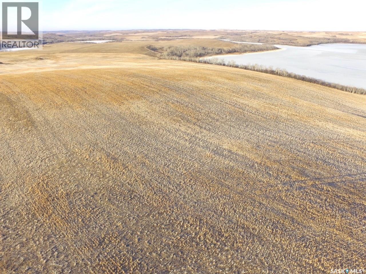 Rm Of Douglas Acres, Douglas Rm No. 436, Saskatchewan  S0M 2V0 - Photo 19 - SK014204
