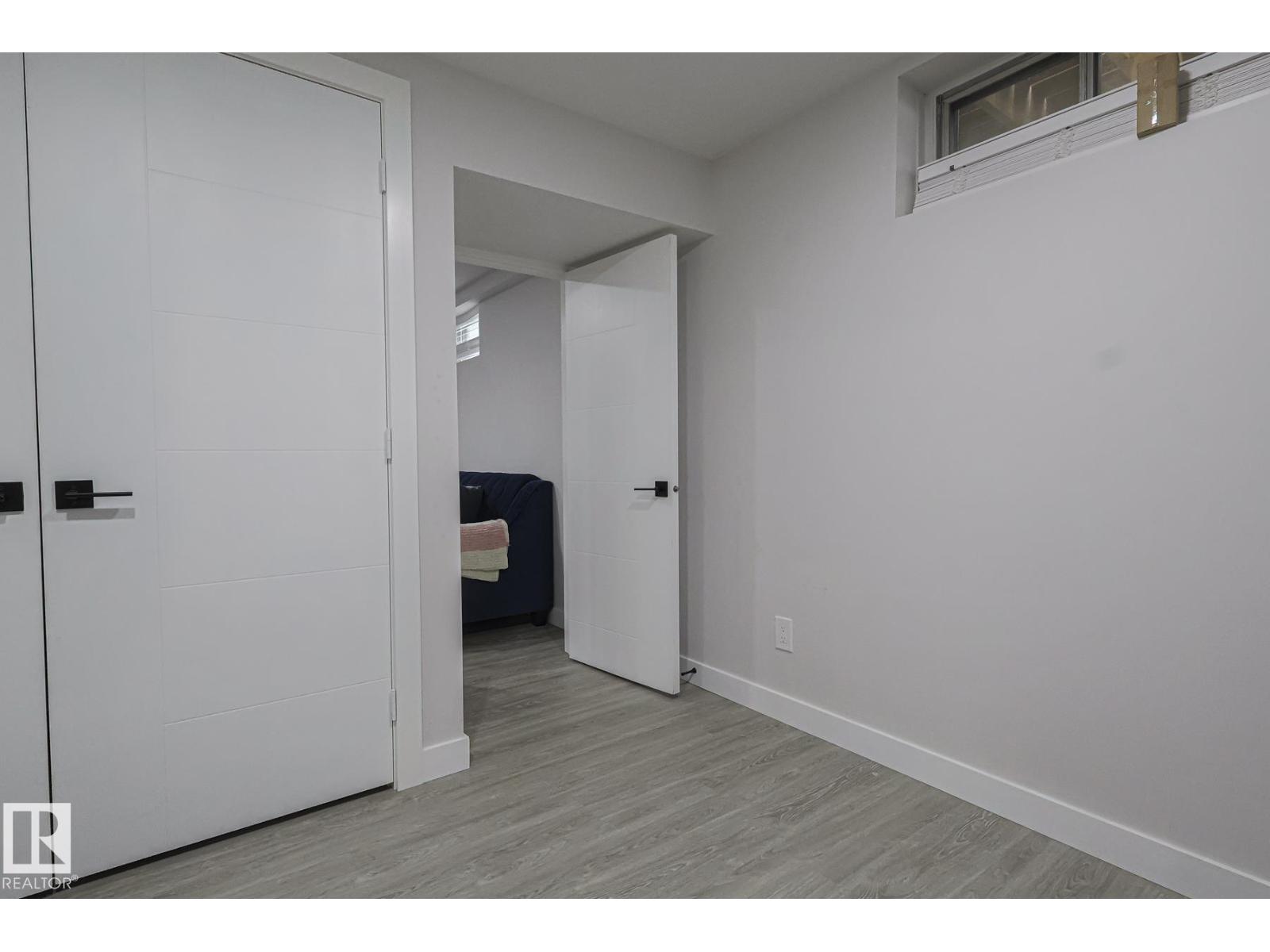 6224 136 Av Nw, Edmonton, Alberta  T5A 0N6 - Photo 15 - E4453449
