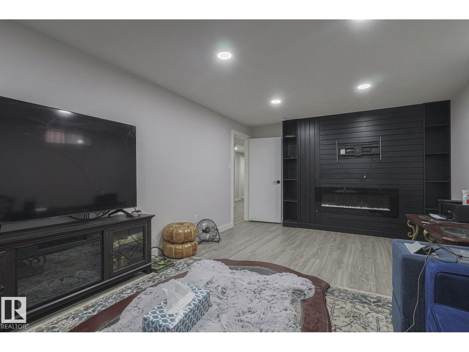 6224 136 Av Nw, Edmonton, Alberta  T5A 0N6 - Photo 18 - E4453449