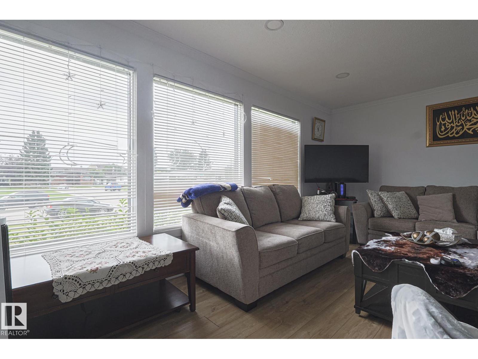 6224 136 Av Nw, Edmonton, Alberta  T5A 0N6 - Photo 22 - E4453449