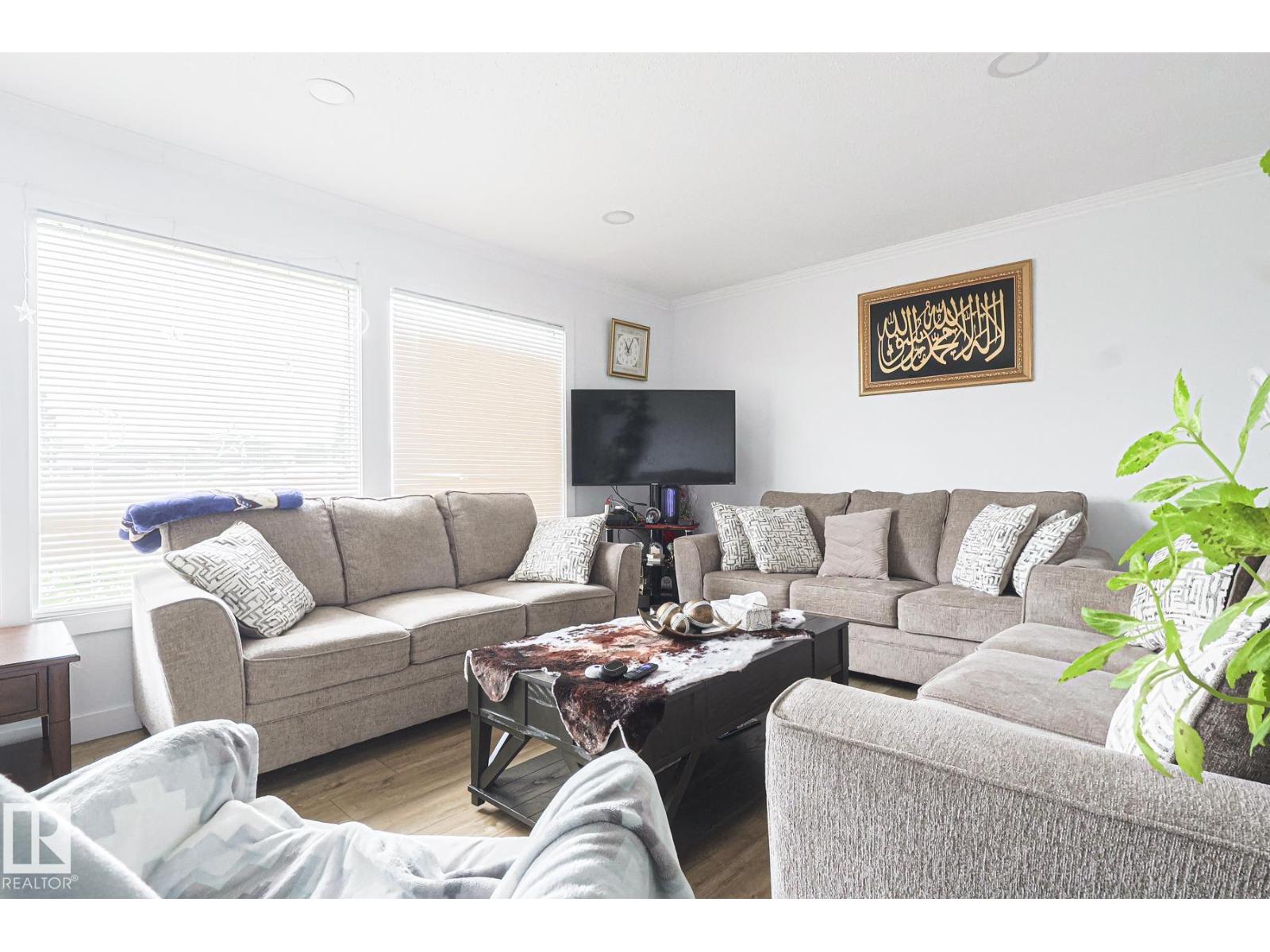 6224 136 Av Nw, Edmonton, Alberta  T5A 0N6 - Photo 24 - E4453449