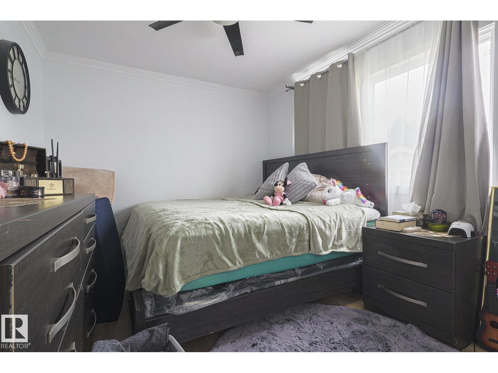6224 136 Av Nw, Edmonton, Alberta  T5A 0N6 - Photo 33 - E4453449