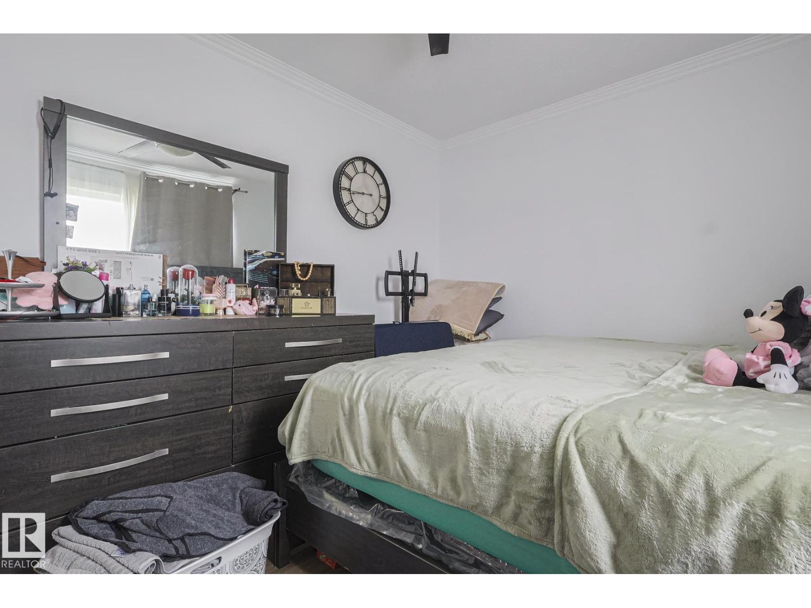 6224 136 Av Nw, Edmonton, Alberta  T5A 0N6 - Photo 34 - E4453449