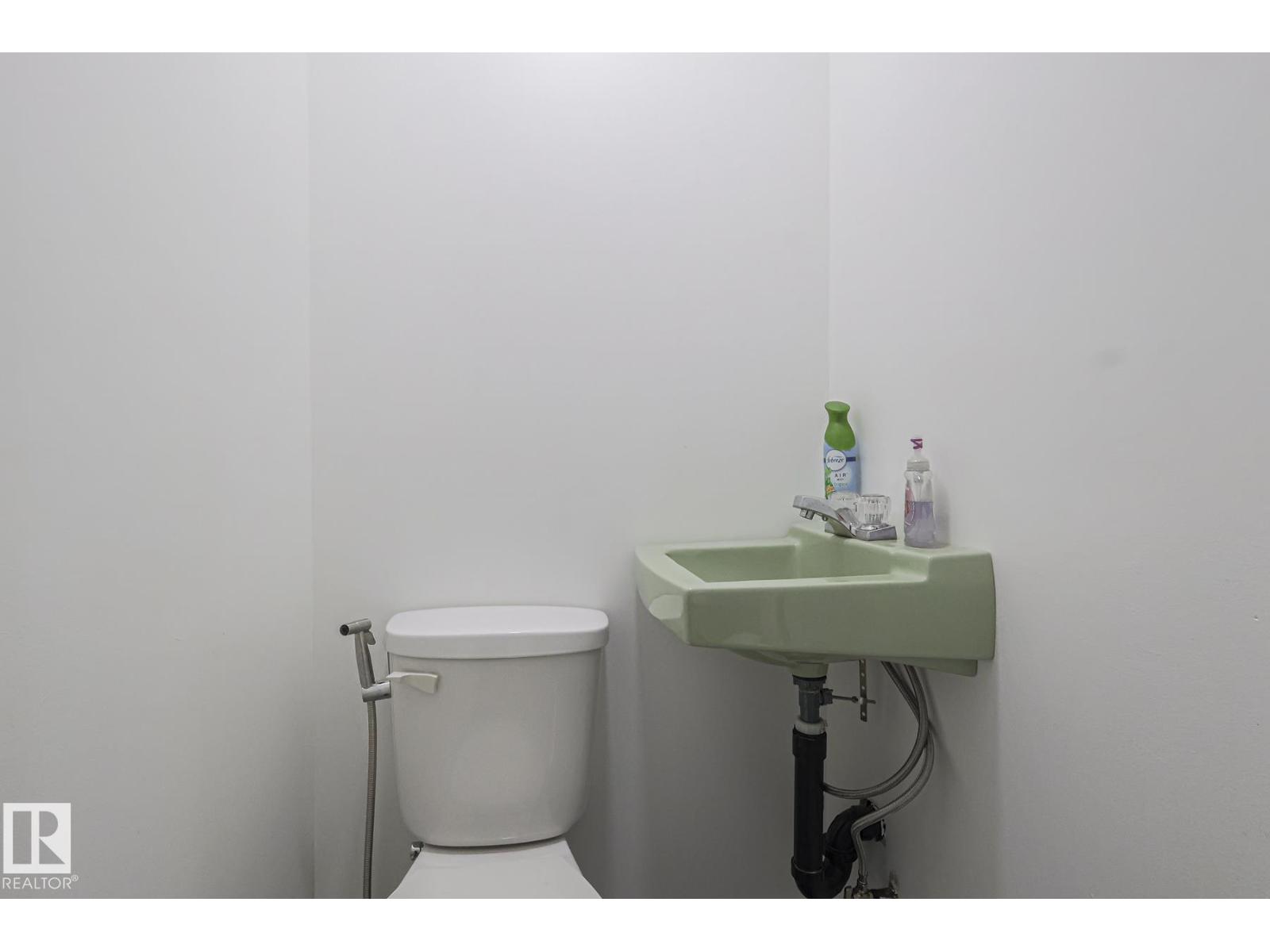 6224 136 Av Nw, Edmonton, Alberta  T5A 0N6 - Photo 38 - E4453449