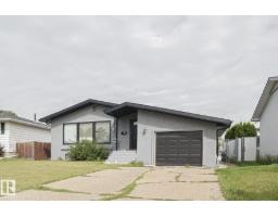 6224 136 AV NW Belvedere