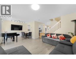 23 10080 KILBY DRIVE, Richmond, British Columbia