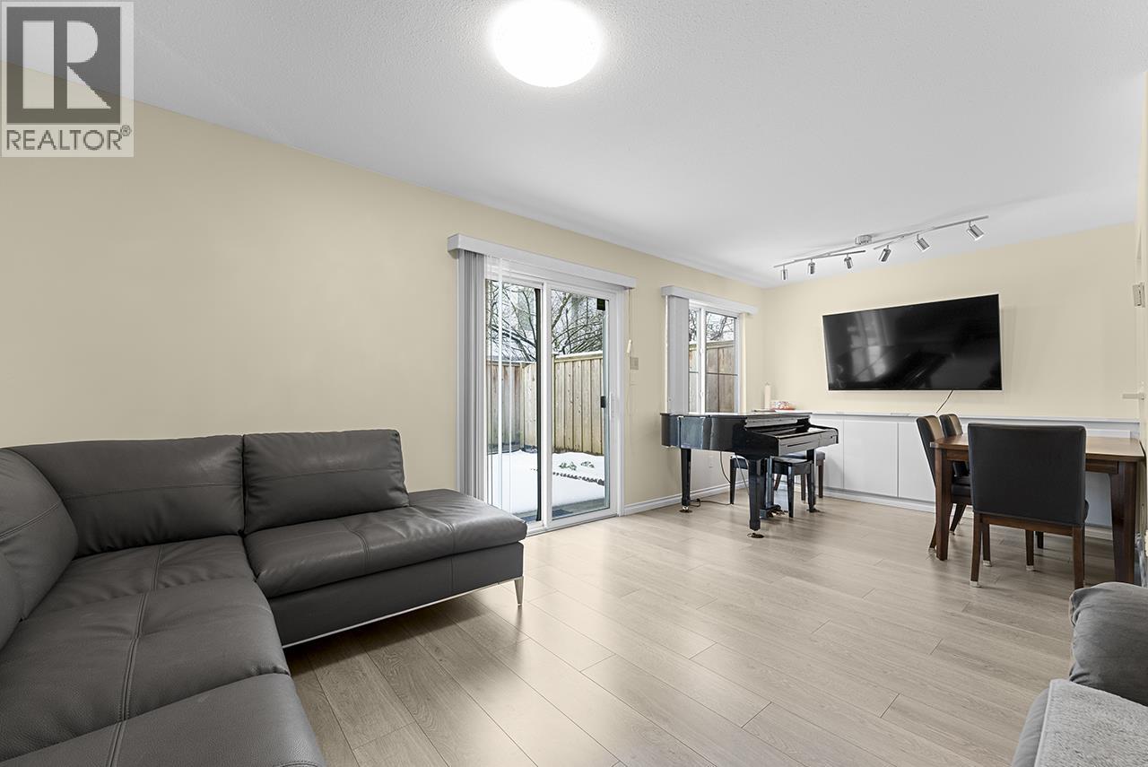 Property at 23 10080 KILBY DRIVE image 3