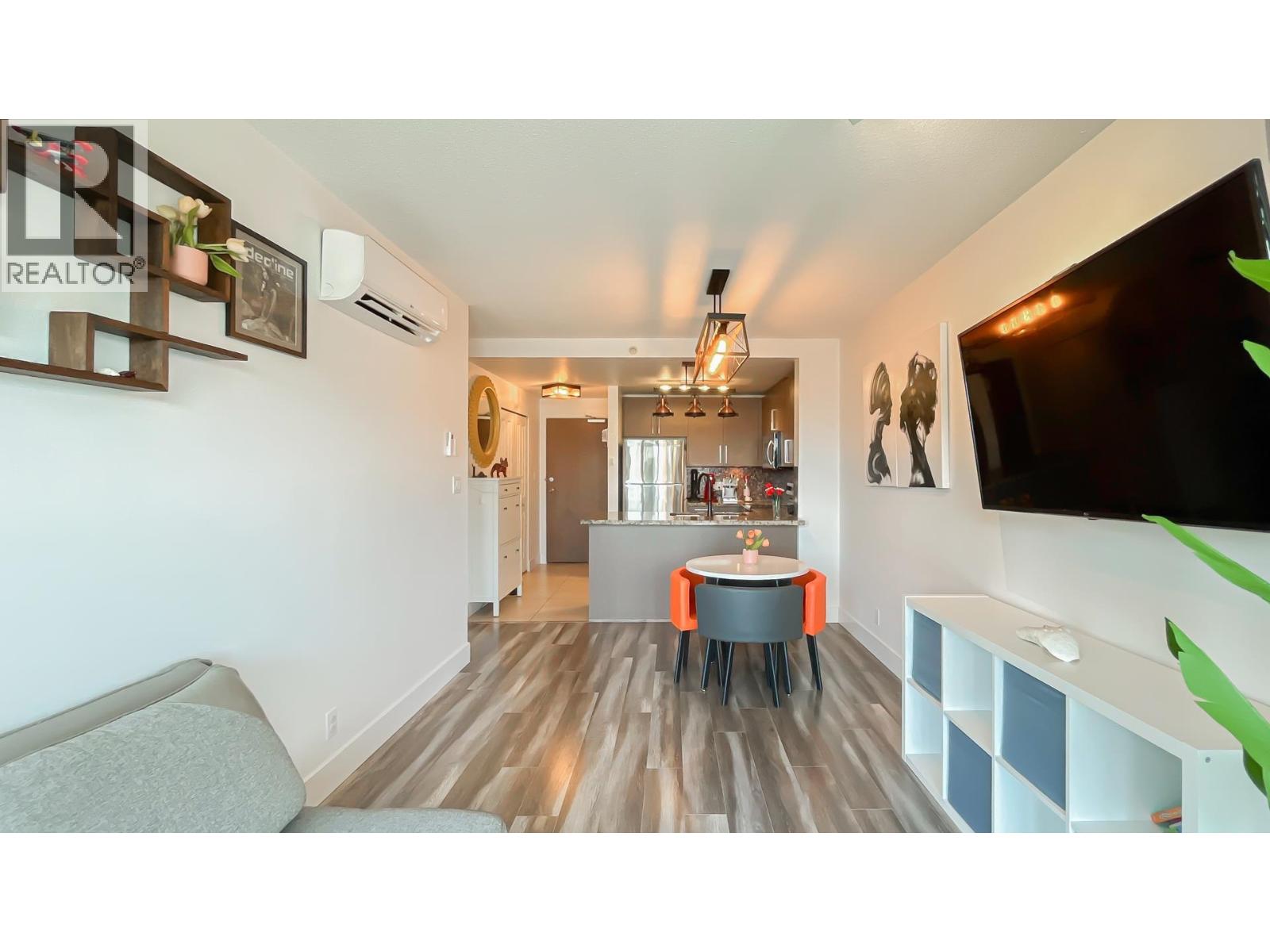 1803 888 Carnarvon Street, New Westminster, British Columbia  V3M 0C6 - Photo 9 - R3035744