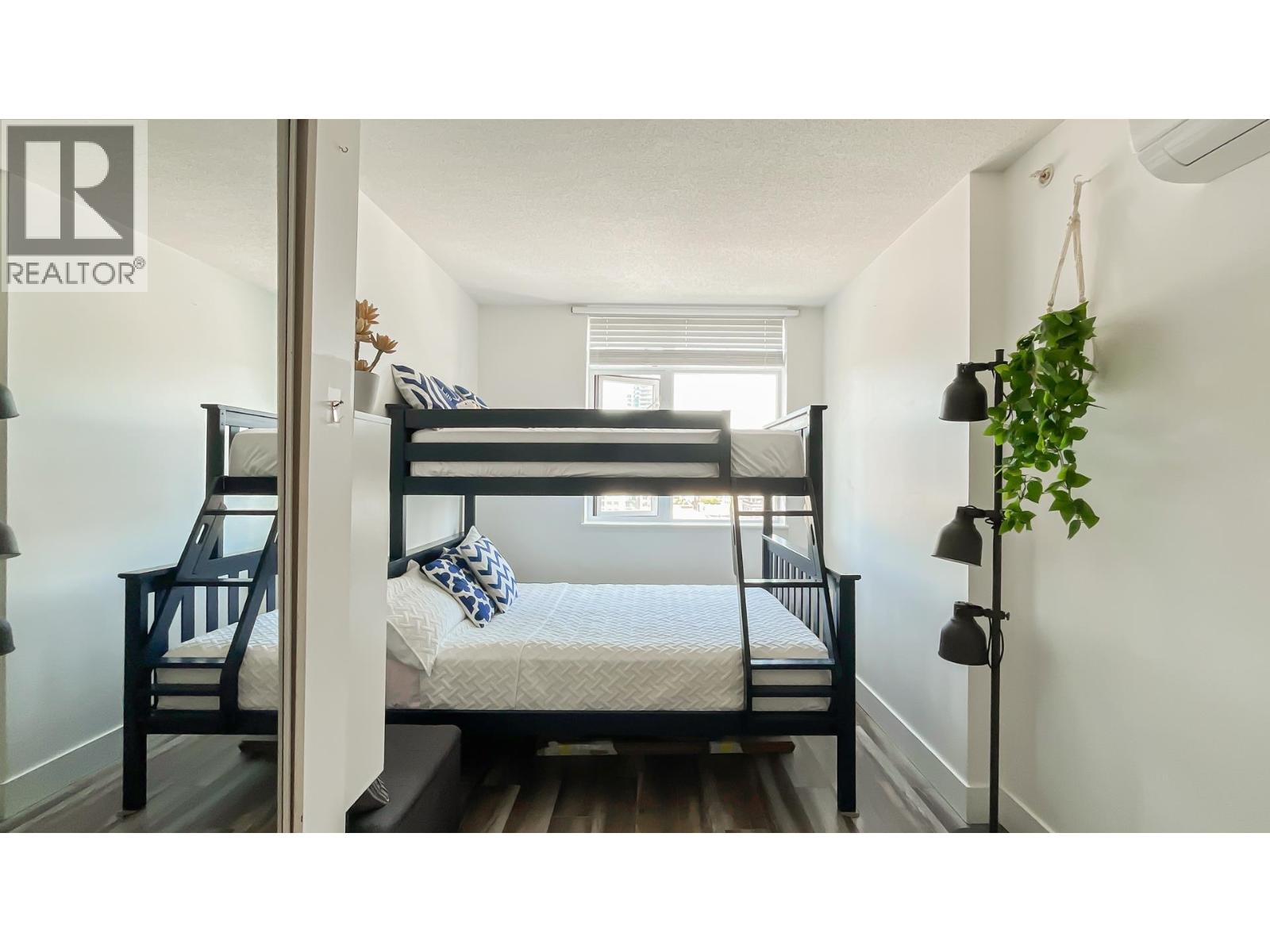 1803 888 Carnarvon Street, New Westminster, British Columbia  V3M 0C6 - Photo 15 - R3035744