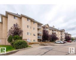 #329 4210 139 AV NW Clareview Town Centre