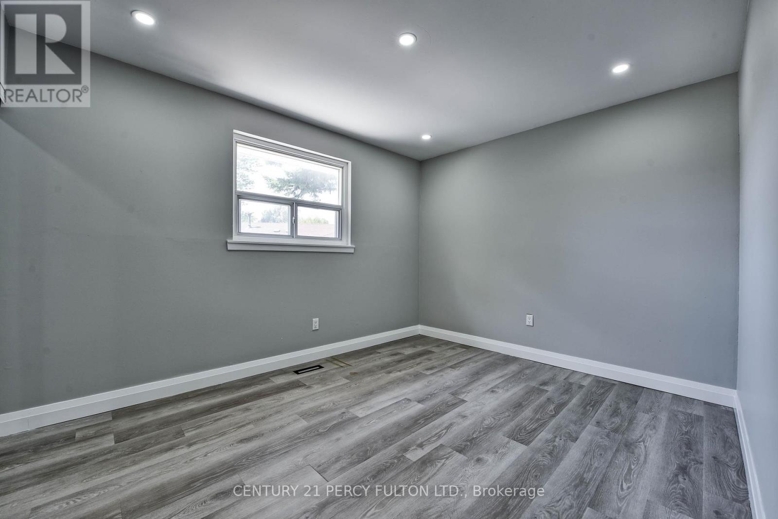 32 Drum Oak Crescent, Brampton, Ontario  L6T 1M5 - Photo 26 - W12349370