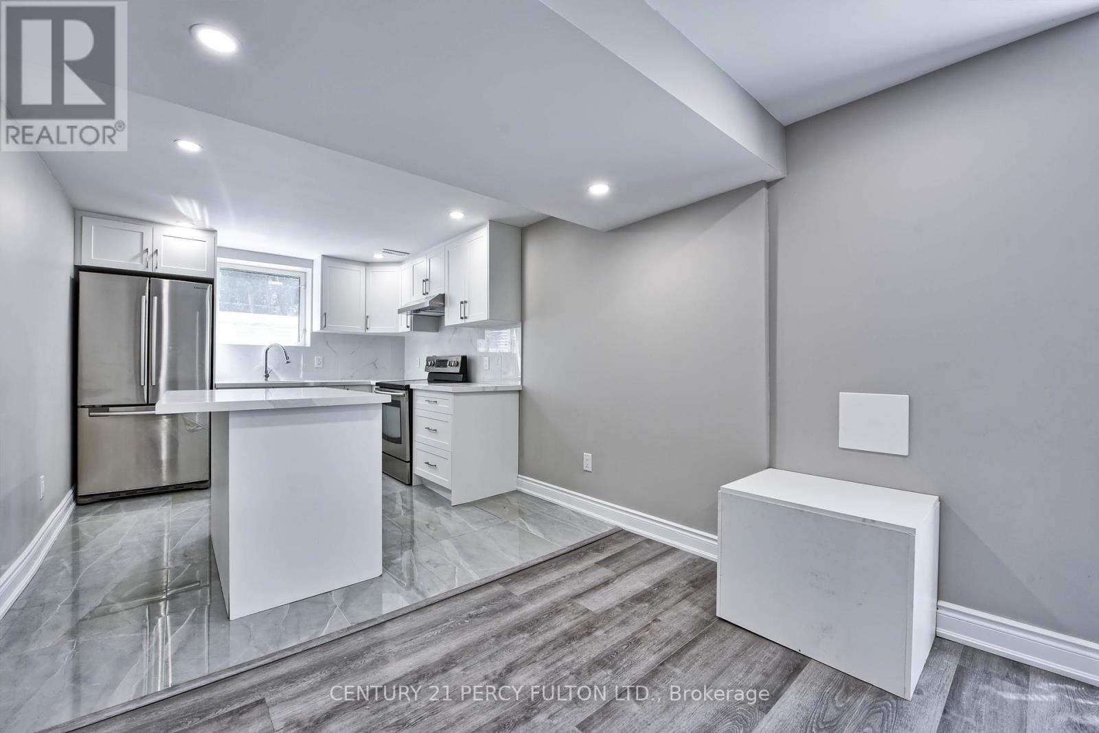 32 Drum Oak Crescent, Brampton, Ontario  L6T 1M5 - Photo 35 - W12349370