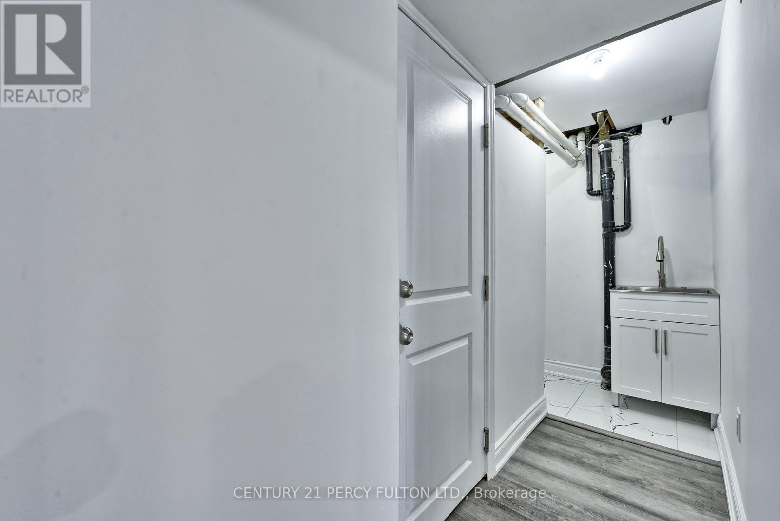 32 Drum Oak Crescent, Brampton, Ontario  L6T 1M5 - Photo 39 - W12349370
