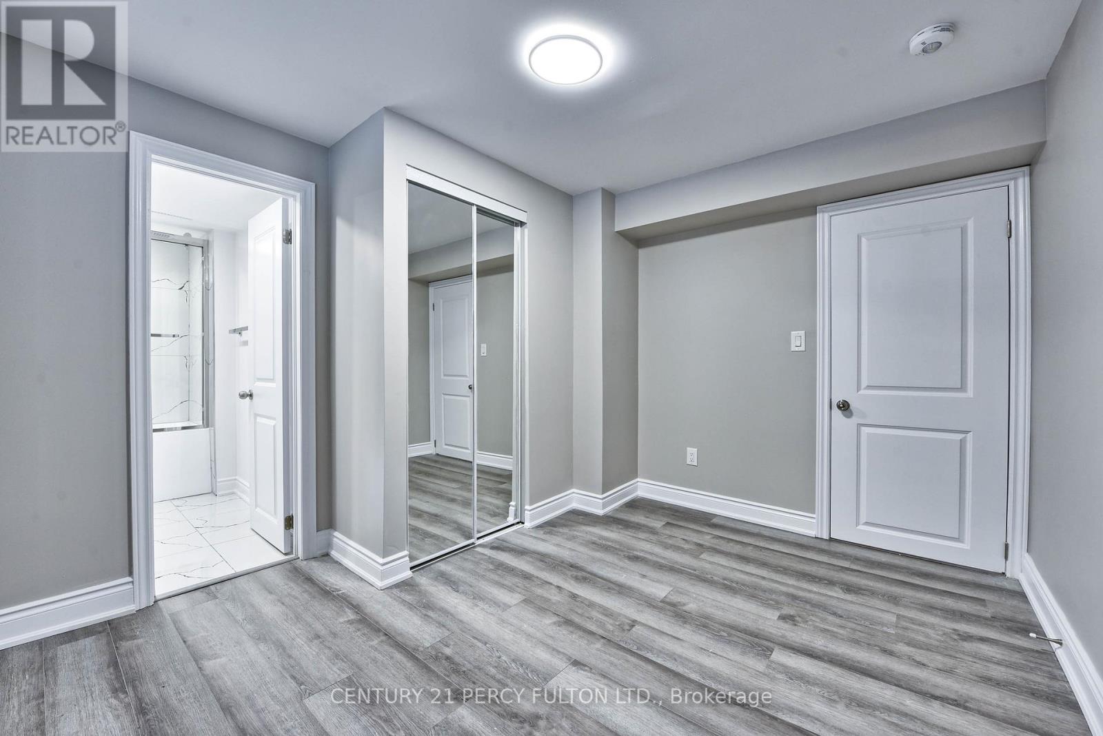 32 Drum Oak Crescent, Brampton, Ontario  L6T 1M5 - Photo 47 - W12349370