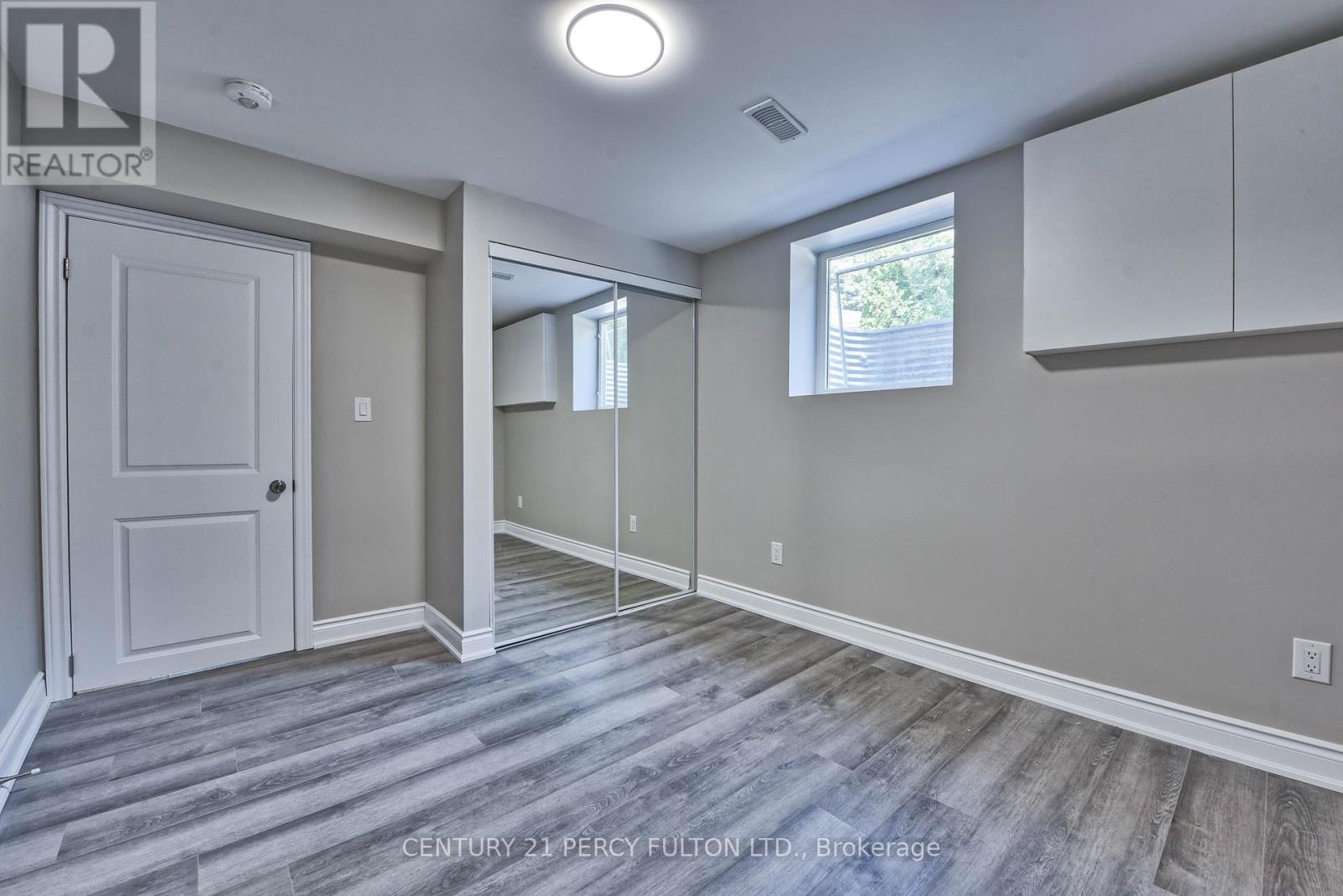 32 Drum Oak Crescent, Brampton, Ontario  L6T 1M5 - Photo 49 - W12349370