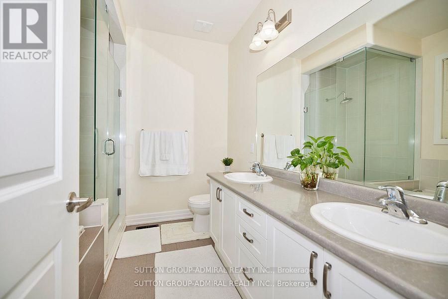 4460 Eclipse Way, Niagara Falls, Ontario  L2G 0X4 - Photo 13 - X12349360