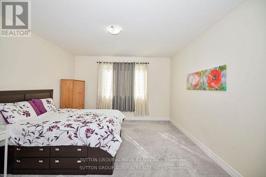 4460 Eclipse Way, Niagara Falls, Ontario  L2G 0X4 - Photo 14 - X12349360