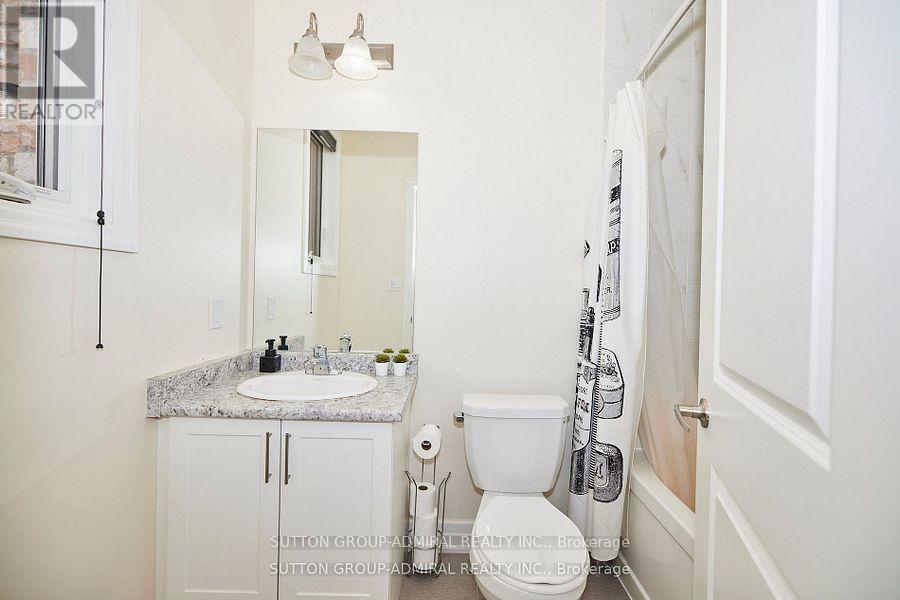 4460 Eclipse Way, Niagara Falls, Ontario  L2G 0X4 - Photo 15 - X12349360