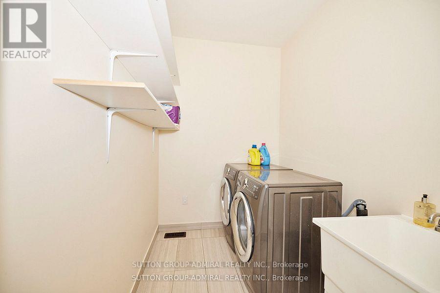 4460 Eclipse Way, Niagara Falls, Ontario  L2G 0X4 - Photo 18 - X12349360