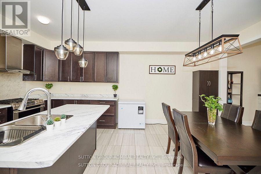 4460 Eclipse Way, Niagara Falls, Ontario  L2G 0X4 - Photo 4 - X12349360