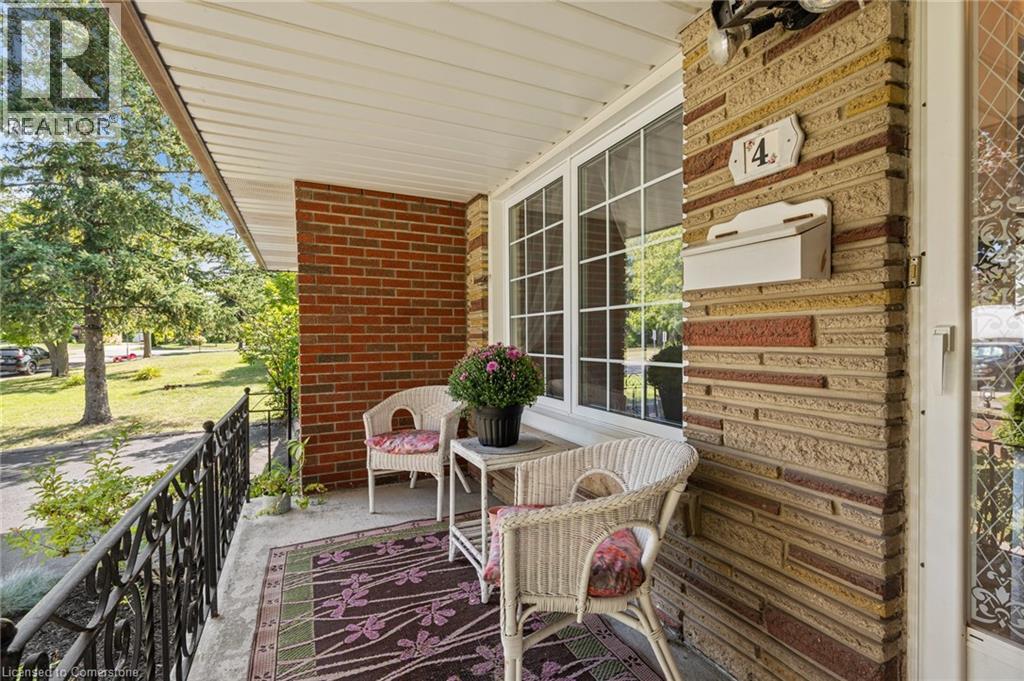 Property at 4 TAMARACK Street image 5