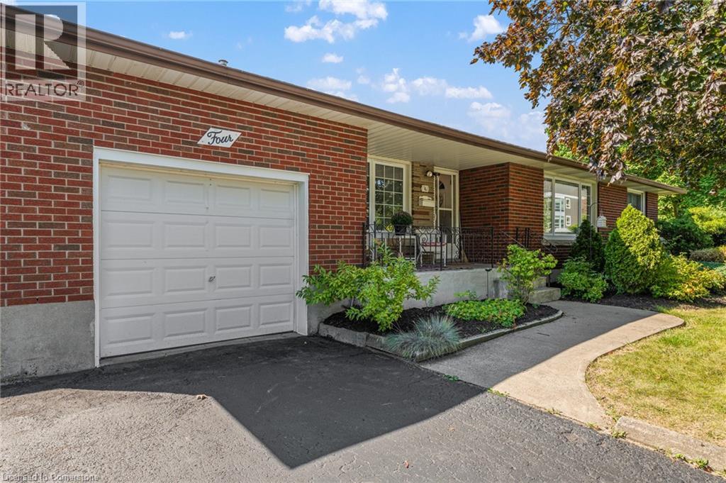 Property at 4 TAMARACK Street image 2