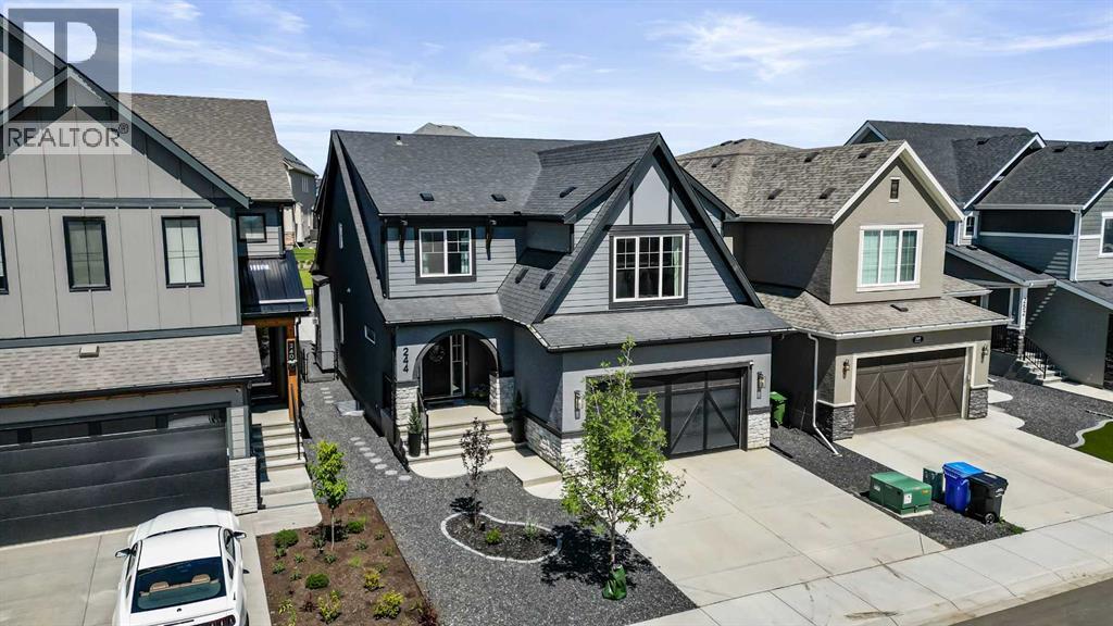 Property at 244 Marina Grove SE image 3